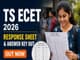 public/image/19-11:07-TS ECET 2026 Response Sheet & Answer Key Out.jpeg